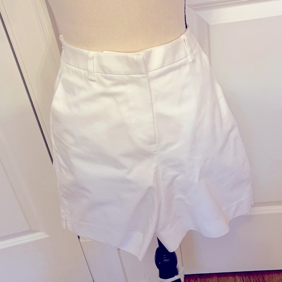 364 Brook brothers Pants - Brooke brothers 346 size 2
